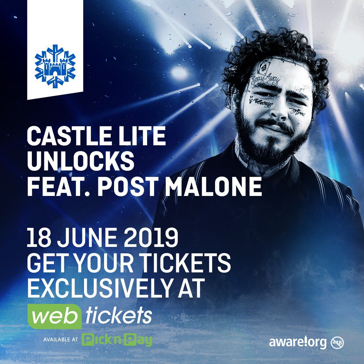 Castle Lite