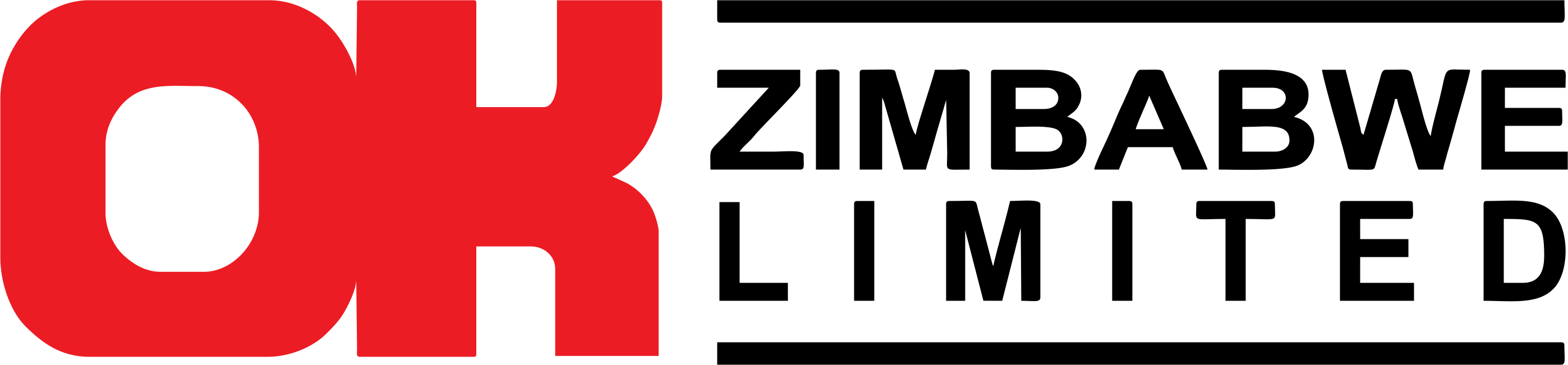 OK Zim Logo