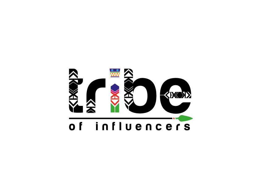 WestridgeLogo